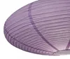 Abażur do serii VILLO 2213253207 Nordlux Podgląd zdjęcia produktu 2