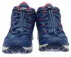 Meindl Tuam Junior GTX Jeans/pink 39 Produktbild-Vorschau 12