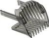 BaByliss pettine 1mm 25mm rasoio PowerLight E970E E972E Anteprima dell’immagine prodotto 5