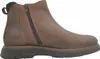 Camel Active Herren Stiefel in Braun, Größe 45 Produktbild-Vorschau 9