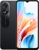 OPPO A18 , 16,7 cm (6.56"), 4 GB, 128 GB, 8 MP, Android 13, Náhled obrázku produktu 1