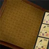 Pokémon Elite Series Eevee 9-Pocket Zip-PRO Binder Produktbild-Vorschau 3