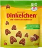 Dr.Quendt Dinkelchen Vollmilch Produktbild-Vorschau 3