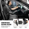 Coprisedili VEVOR, coprisedili universali per auto, sedili Anteprima dell’immagine prodotto 7