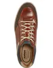 Jomos 003162161553123 (43/capucino/cogn/gg/je) Produktbild-Vorschau 37