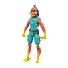 Fortnite – figurka Fishstick 15 cm Podgląd zdjęcia produktu 3