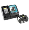 Makita DHP 484 RF1J 18V Li-ion Akku Schlagbohrschrauber im Produktbild-Vorschau 2