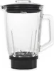 Bechermixer Princess 212092 Schwarz 1000 W 1,5 L Produktbild-Vorschau 6