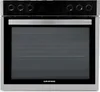 Grundig Einbauherdset GEHM19310B Produktbild-Vorschau 6