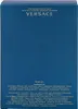 Versace EROS Parfum Natural Spray 100 ml Produktbild-Vorschau 19