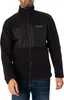 Berghaus Prisma-Führungsjacke, Schwarz XXL Produktbild-Vorschau 12