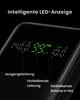 INIU BI-B64 Power Bank, 27000mAh 140W Produktbild-Vorschau 11