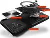 Techsuit etui CamGuard do Motorola Edge 60 - Czarny KP38512 Podgląd zdjęcia produktu 3