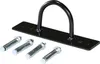 Sporttrend 24® Anker inkl Schrauben, Battle Rope, Produktbild-Vorschau 3