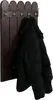 Wandgarderobe MCW-N95, Garderobe Garderobenpaneel, Produktbild-Vorschau 8