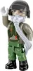 COBI 5853 Panavia Tornado IDS Podgląd zdjęcia produktu 16