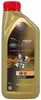 Castrol Edge Professional E 0W-30 1 Liter Produktbild-Vorschau 5