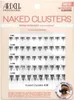 Ardell Naked Clusters sztuczne rzęsy 438 Podgląd zdjęcia produktu 1