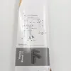 Hansgrohe Vernis Blend, Standard, Schwarz, Metall, Produktbild-Vorschau 13