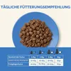 Applaws Vollständig Natürlich getreidefreier Meeresfisch Produktbild-Vorschau 7