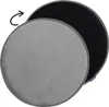 Domarex Runde Stuhlkissen Marie Foam 36 cm - Weich, Produktbild-Vorschau 3