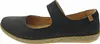 El Naturalista Ballerinas Ballerinas Leder Produktbild-Vorschau 23