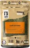 Café de Paris Gewürz, gerebelt, für eine authentische Café Produktbild-Vorschau 1