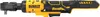 DeWalt Akku-Ratsche, 3/8, 18 V, Basisversion Produktbild-Vorschau 1