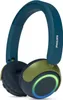 Philips TAK4200CT 4000 series Kinder On-Ear Kopfhörer Produktbild-Vorschau 1