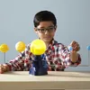 Learning Resources ESP5287-UK, Sluneční soustava, Náhled obrázku produktu 4
