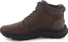 SKECHERS SLIP-INS POLLARD - WAYLON Brown Produktbild-Vorschau 14