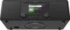 Kendo by expert IR DAB Radio+ XL 25EX, Internet, Digital, Produktbild-Vorschau 2