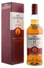 The Glenlivet 15 Jahre The French Oak Reserve Single Malt Produktbild-Vorschau 19