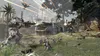 Electronic Arts Titanfall, Xbox ONE Produktbild-Vorschau 5