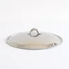 Alessi SG200/28, 280 mm, 60 mm Produktbild-Vorschau 2