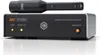 IK Multimedia IP-ARC-STUDIO-IN ARC Studio Produktbild-Vorschau 11