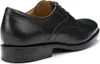 Geox scarpe business scarpe business pelle Anteprima dell’immagine prodotto 44