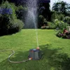 Gardena Comfort Vielflächenregner AquaContour automatic Produktbild-Vorschau 20
