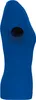 PROACT® Damen Basic Sport Funktionsshirt Kurzarm Produktbild-Vorschau 2