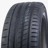 Yokohama Advan Sport V107 235/40 R18 95 Y XL FR Anteprima dell’immagine prodotto 1