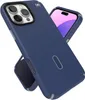 Speck 150724-3206, Cover, Apple, iPhone 16 Pro Max, 17,5 cm Produktbild-Vorschau 13