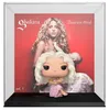Shakira - Fixation Oral 66 Funko Pop! Albums Vinyl Productafbeelding-voorbeeld 1