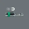 Wera 849/855/867/18 Holzspiral bohrer-Bits und Bit-Satz Produktbild-Vorschau 5