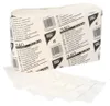 Tovaglioli dispenser PAPSTAR, 250 x 300 mm, bianco Anteprima dell’immagine prodotto 3