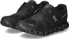 On Running Laufschuhe schwarz 38,5 Produktbild-Vorschau 16