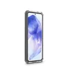 Hama 00137039, Cover, Samsung, Galaxy A55 5G, 16,8 cm Produktbild-Vorschau 4