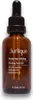 Jurlique Purely Age-Defying Face Oil Produktbild-Vorschau 10