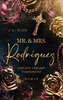 Mr. & Mrs. Rodríguez - Geklaut, verlobt, verheiratet Produktbild-Vorschau 1