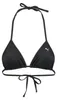 Top de bikini Puma 100000037-200 para Mujer Vista previa de la imagen del producto 6