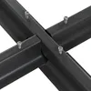 SIENA GARDEN Stahlkreuz für Schirme Produktbild-Vorschau 4